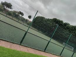 Image result for Jaguar Sports & Social Bowls Club