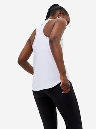 Image result for Женская майка борцовка playball