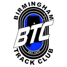 Image result for Birmingham Running & Triathlon Club