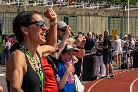 Image result for Crystal Palace Triathletes