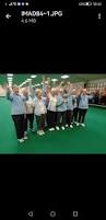 Image result for Madeira Bowling Club