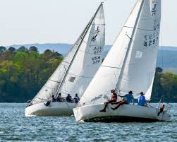 Image result for Melton Mowbray Sailing Club