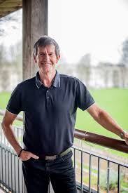 Image result for Hills Plymouth Cricket Club