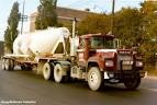 Mack R-