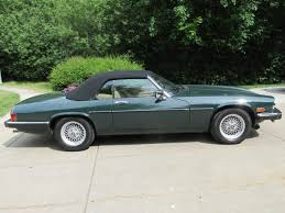 Image result for Jade Green 1990 Jaguar
