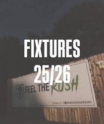 Image result for WOODRUSH RFC MINI and JUNIOR ~ & Senior