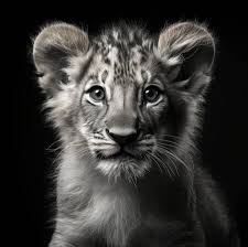 Image result for bilder