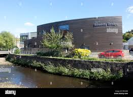 Image result for Sowerby Bridge Swimming Club