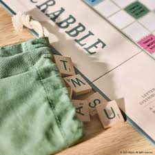 Image result for Tameside Scrabble Club