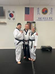 Image result for TopKick Martial Arts Center Leesburg