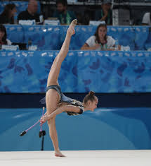 Image result for Ruxley Gymnastics Club