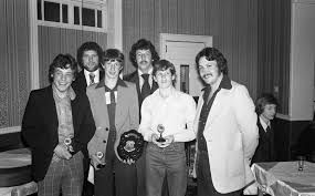 Image result for St Andrews Colts Football Club