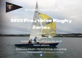 Image result for Neyland Yacht Club