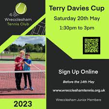 Image result for Wrecclesham Tennis Club Ltd