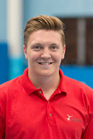 Image result for Southampton Gymnastics Club