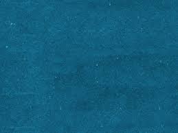 Image result for texture paper