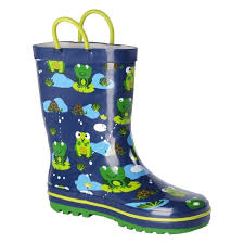Image result for Gumboots