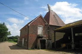 Image result for Horsmonden Cc