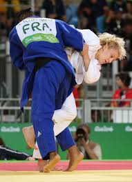 Image result for Harris Judo Club