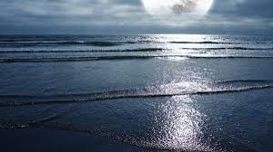 Image result for perigee