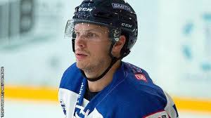 Image result for Mk Lightning