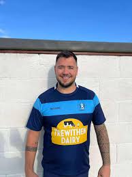 Image result for Bodmin Rugby Football Club