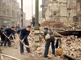 Image result for Plymouth Blitz