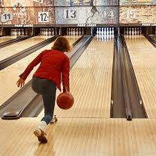 Image result for Portland Bowling Club