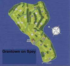 Image result for Grantown-On-Spey Bowling Club