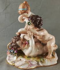Image result for meissen p