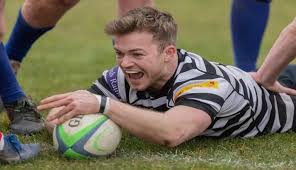 Image result for Ciyms Rugby Football Club