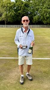 Image result for Chester Croquet Club