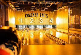 Image result for Rosebank Bowling Club