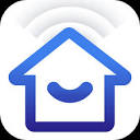 CommandIQ® - Apps on Google Play