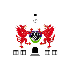 Image result for Victoria Bowling Club (Stockport)