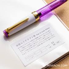 Image result for jiiri