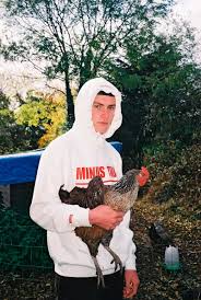 Attēlu rezultāti vaicājumam “Didymium minus young”