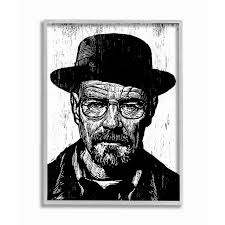 Image result for heisenberg