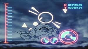 「マコト・ヤマモト 無責任艦長タイラー」の画像検索結果