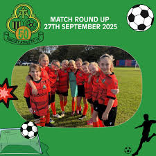 Image result for Tingley Athletic