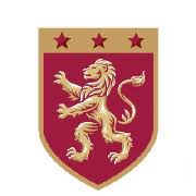 Image result for Bablake Old Boys Cricket Club