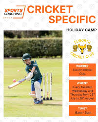 Image result for Elworth Cricket Club