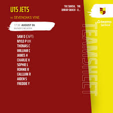 Image result for Lower Halstow Fc