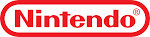 Nintendo - The Nintendo Wiki - Wii, Nintendo DS, and all things.