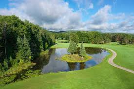 Image result for The Moors Golf & Lodging