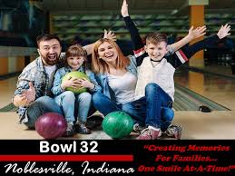 Image result for Nobles Mixed Bowling Club