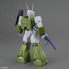 「メルビン・クレーク 銀河漂流バイファム」の画像検索結果