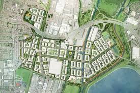 Image result for Meridian Sub-Aqua London