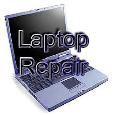 Laptop / PC Repair – Laptop Repair in Acton, Computer Repairs in North West London, Laptop Repairs in Acton