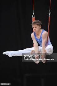 Image result for Woking Gymnastics Club